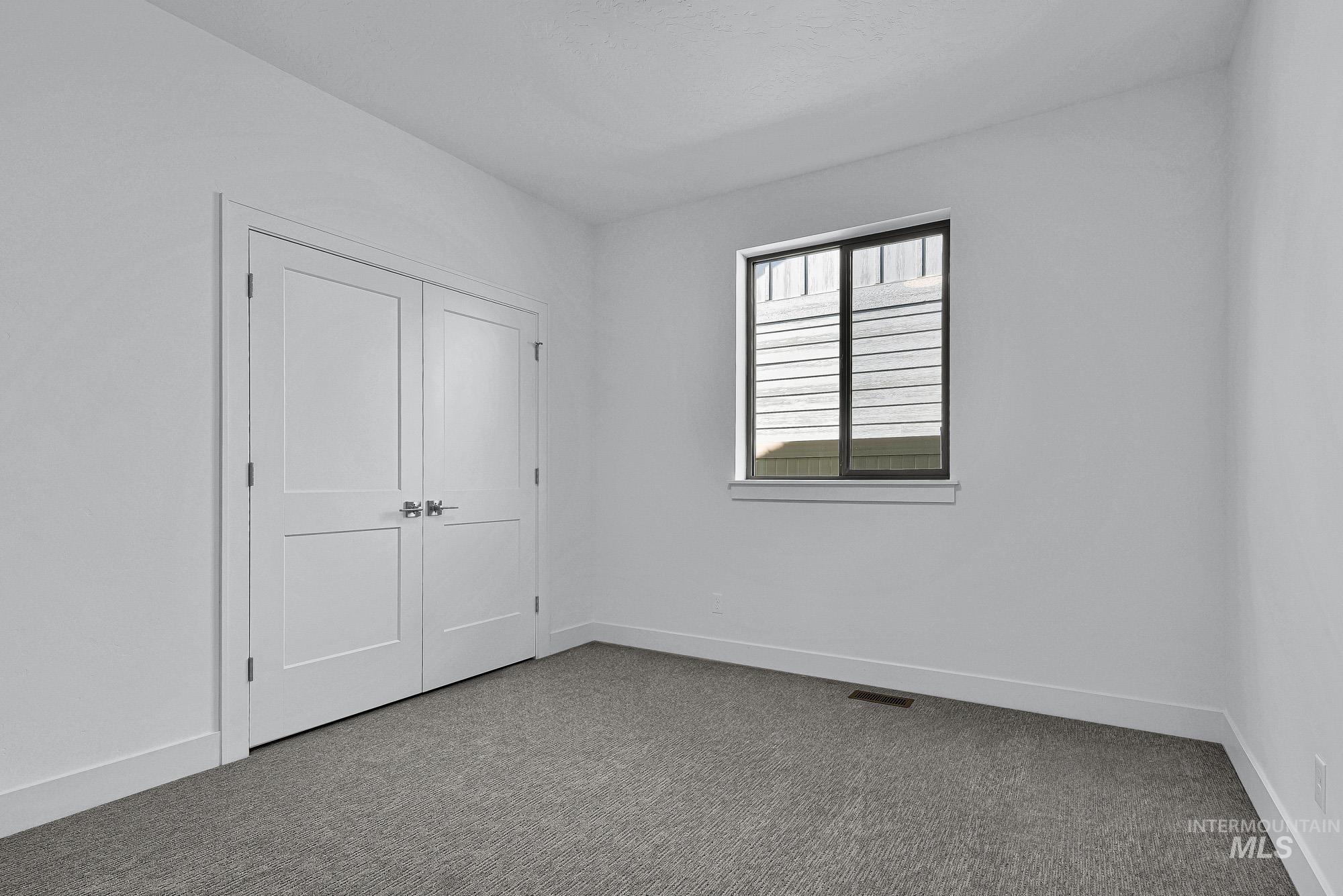 1750 N Green Pine Ln Property Photo 30