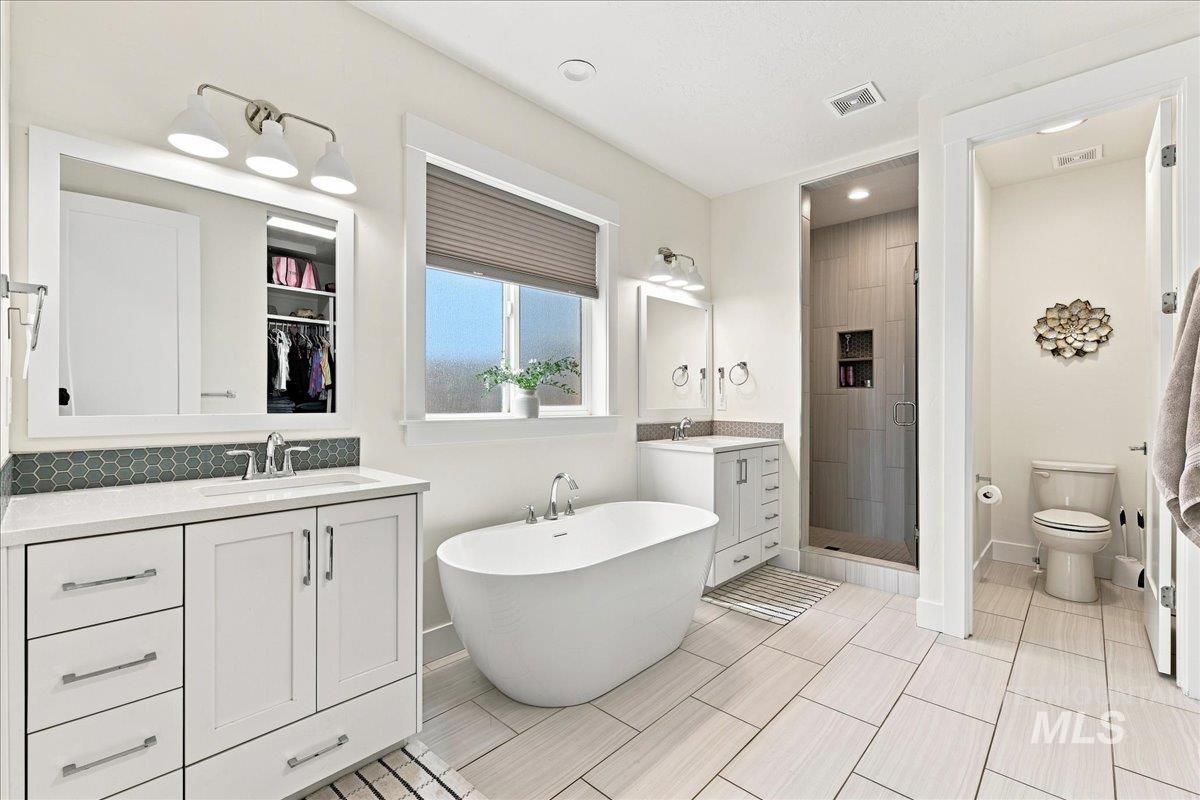 5826 S Cubola Way Property Photo 16
