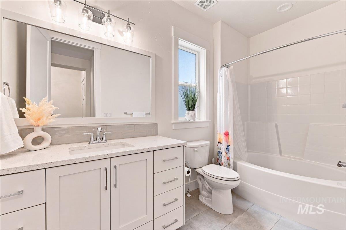5826 S Cubola Way Property Photo 19