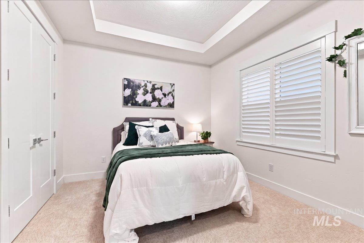 5826 S Cubola Way Property Photo 20