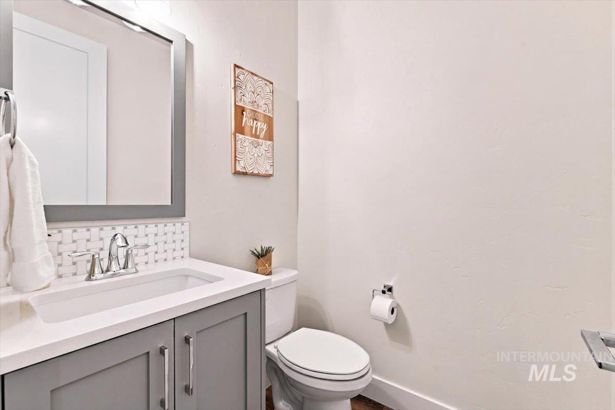 5826 S Cubola Way Property Photo 21