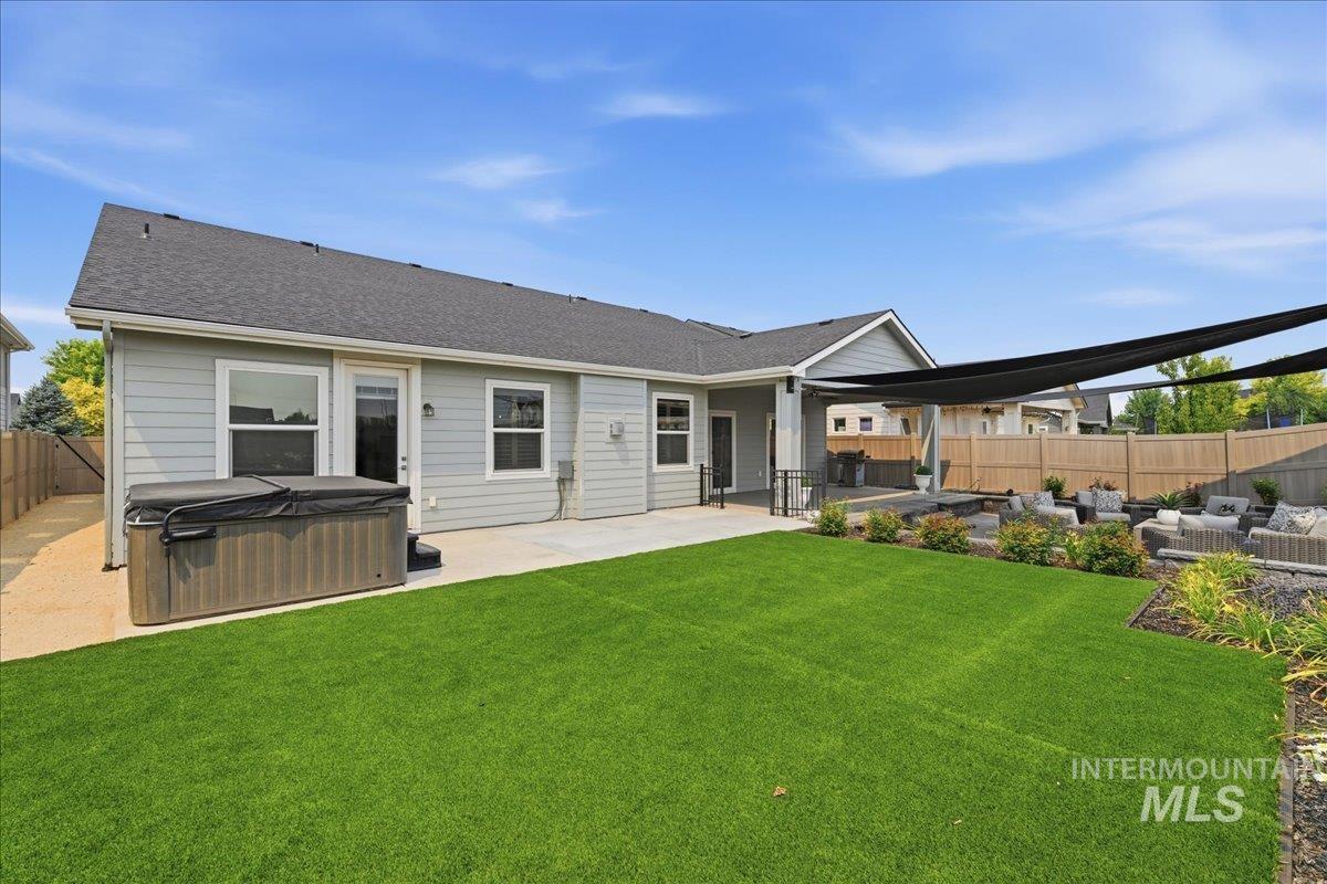 5826 S Cubola Way Property Photo 29