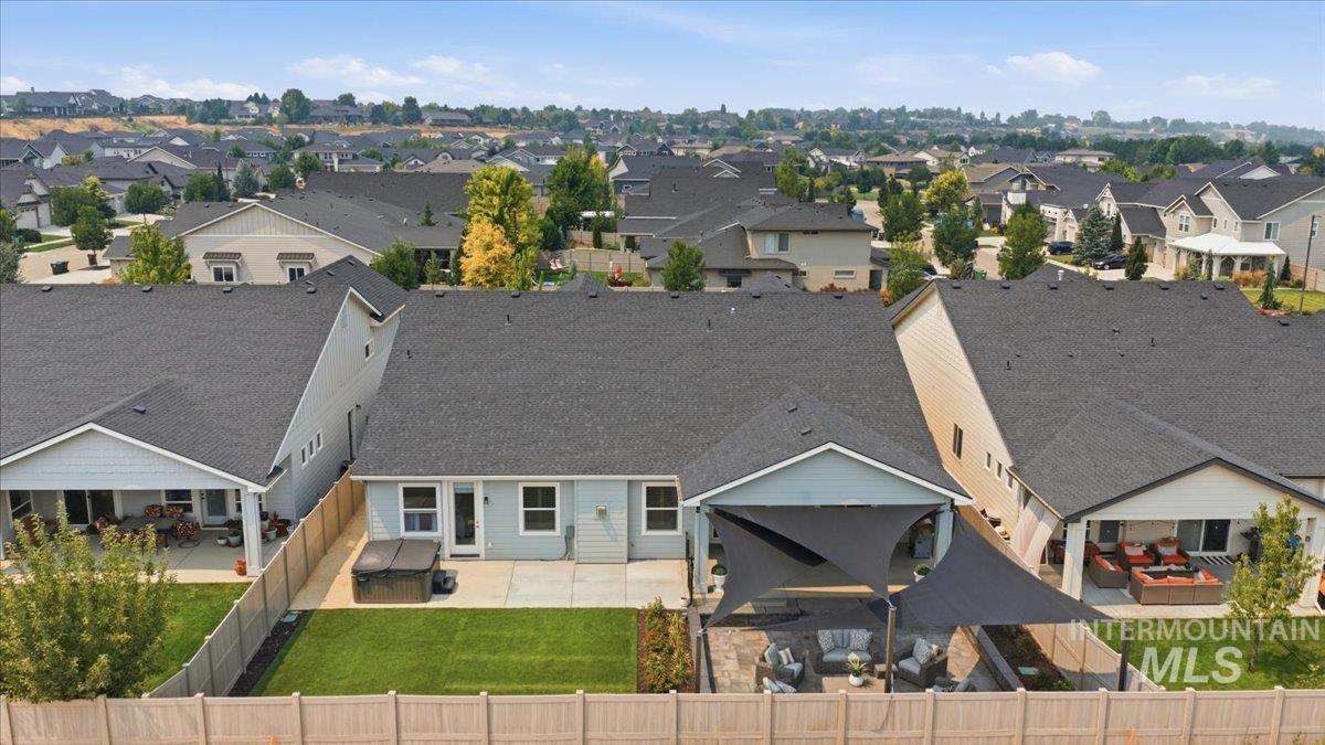 5826 S Cubola Way Property Photo 30
