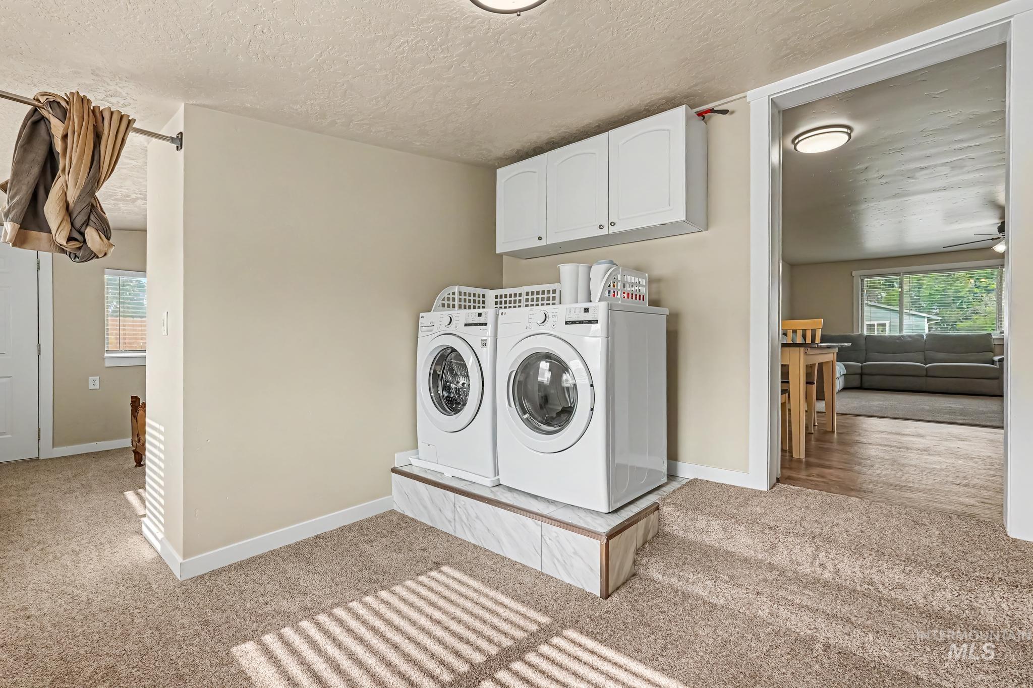 162 S Ash Ave Property Photo 20
