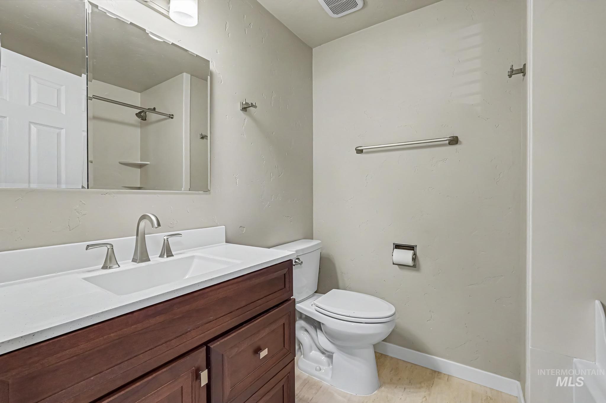 162 S Ash Ave Property Photo 23