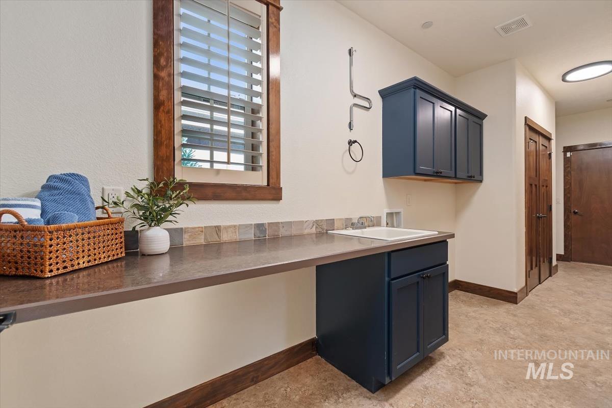 9775 W Sultana Dr Property Photo 35
