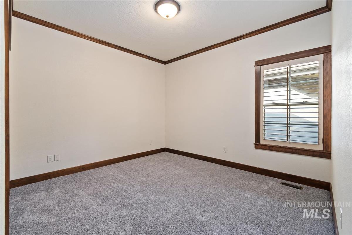 9775 W Sultana Dr Property Photo 38