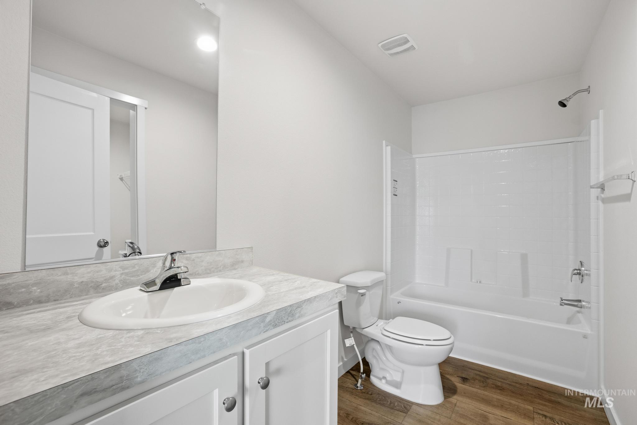 424 W Cherry Ln Property Photo 11