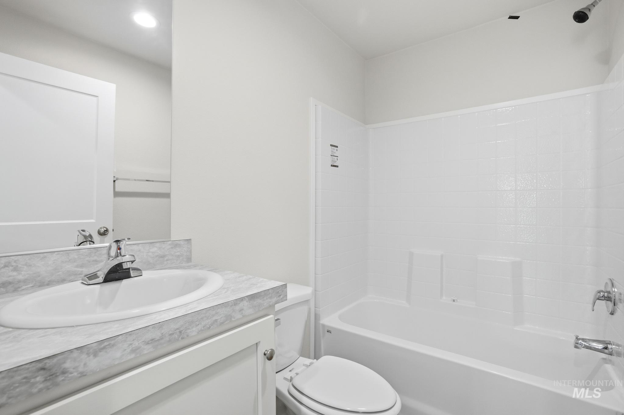 424 W Cherry Ln Property Photo 15
