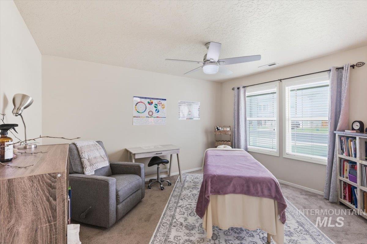 16765 Ardyce Ave Property Photo 16