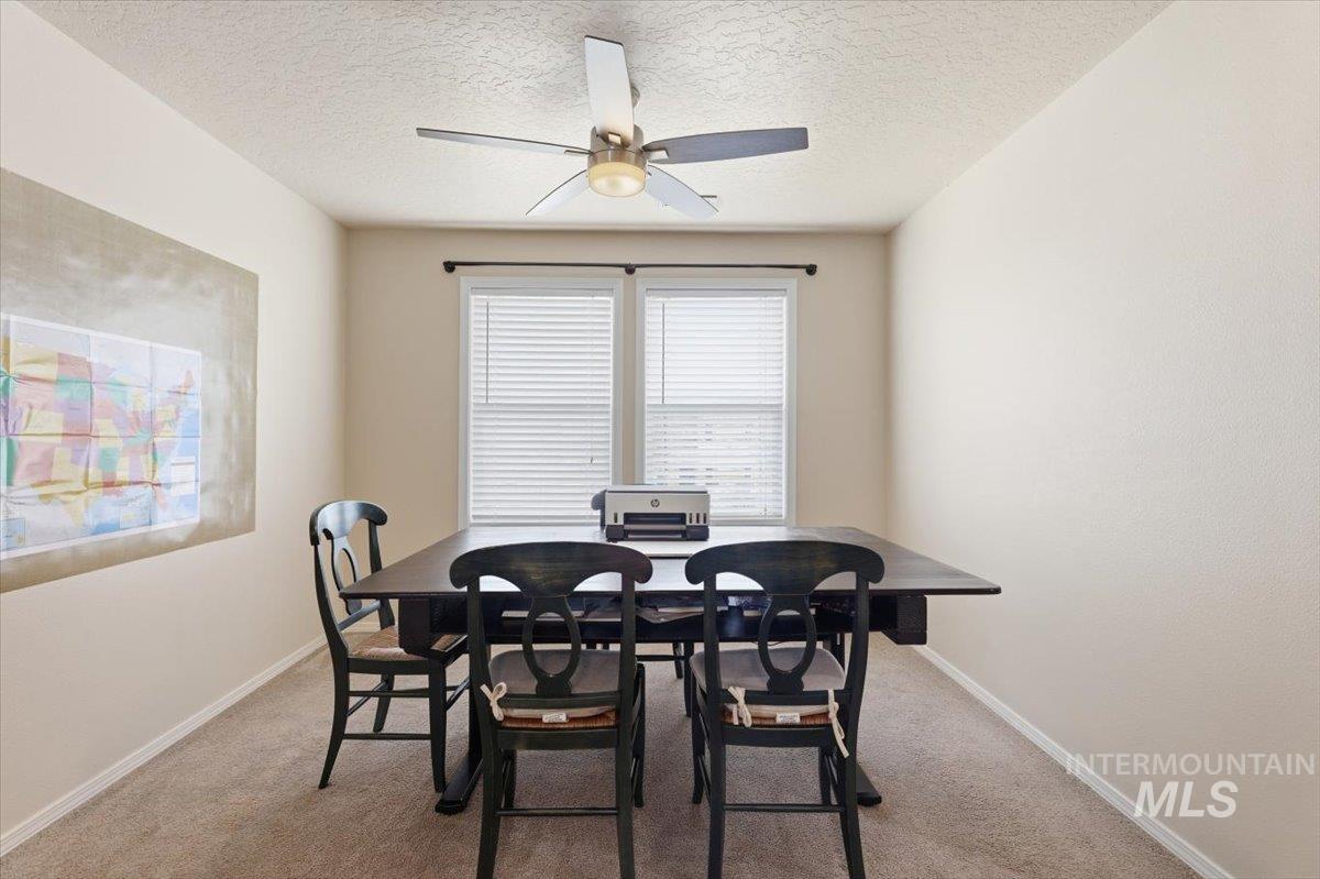 16765 Ardyce Ave Property Photo 19