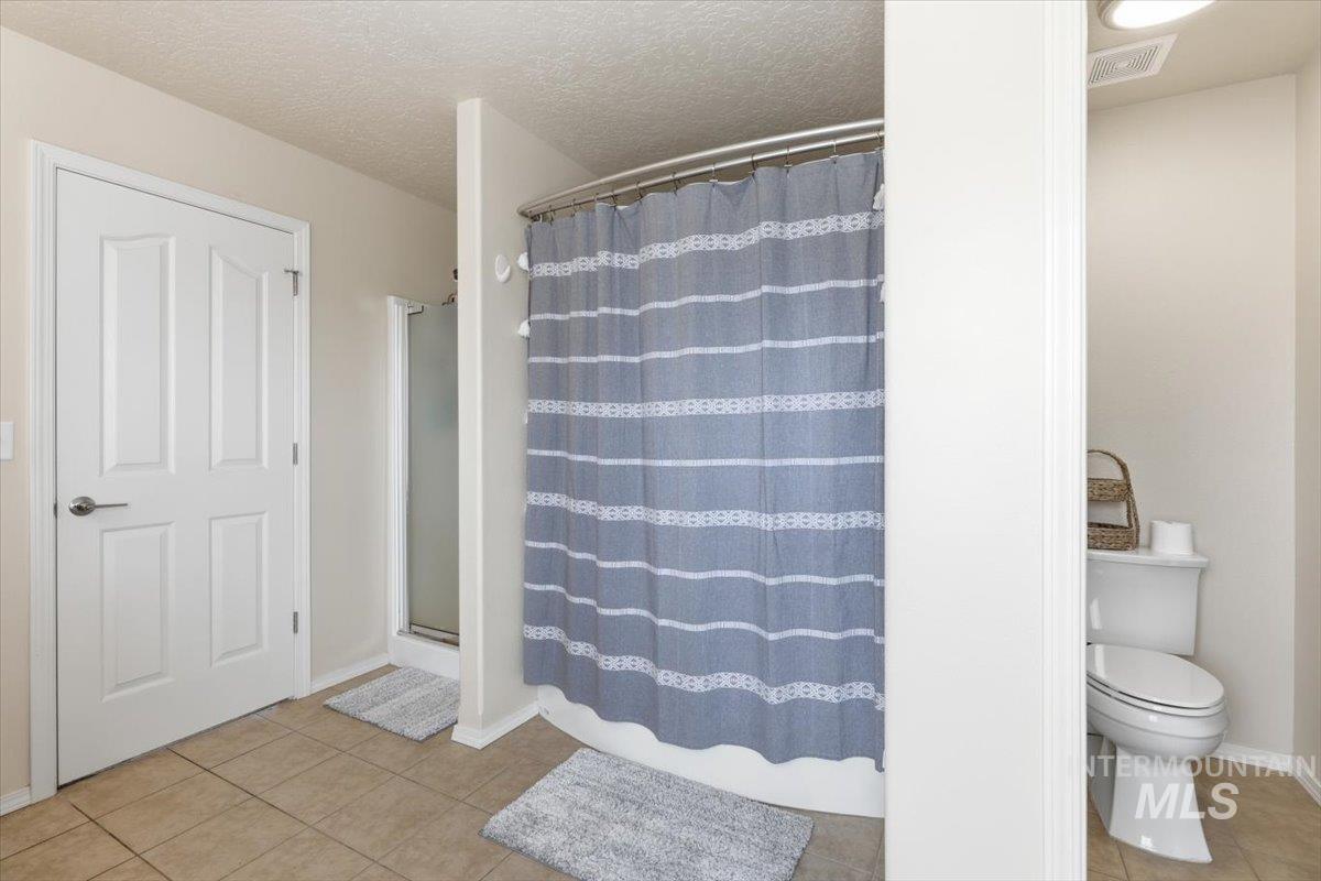 16765 Ardyce Ave Property Photo 23
