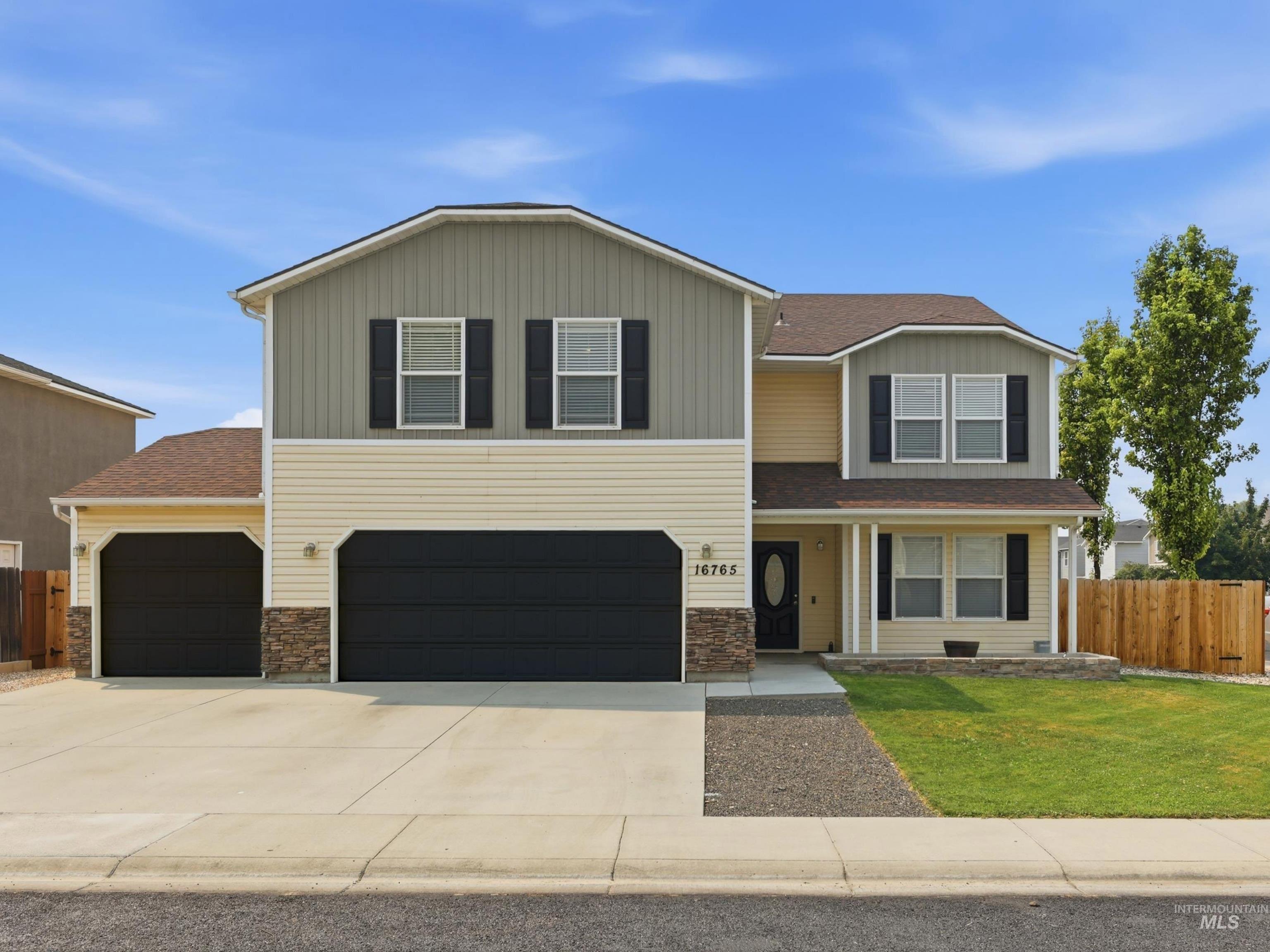 16765 Ardyce Ave Property Photo 35