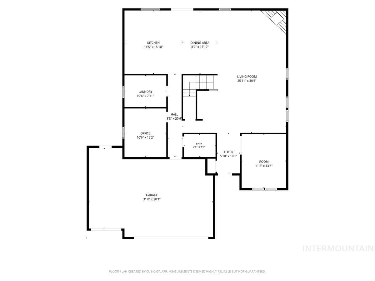 16765 Ardyce Ave Property Photo 36