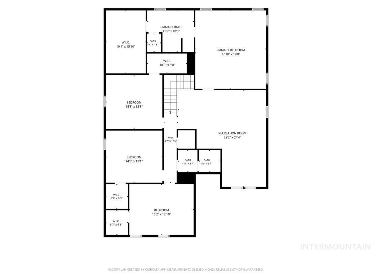 16765 Ardyce Ave Property Photo 37