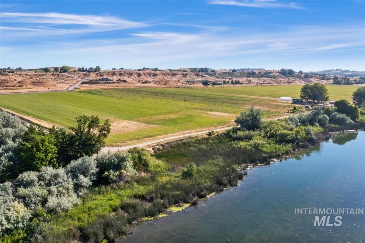 Tbd Fran Ln Property Photo 3