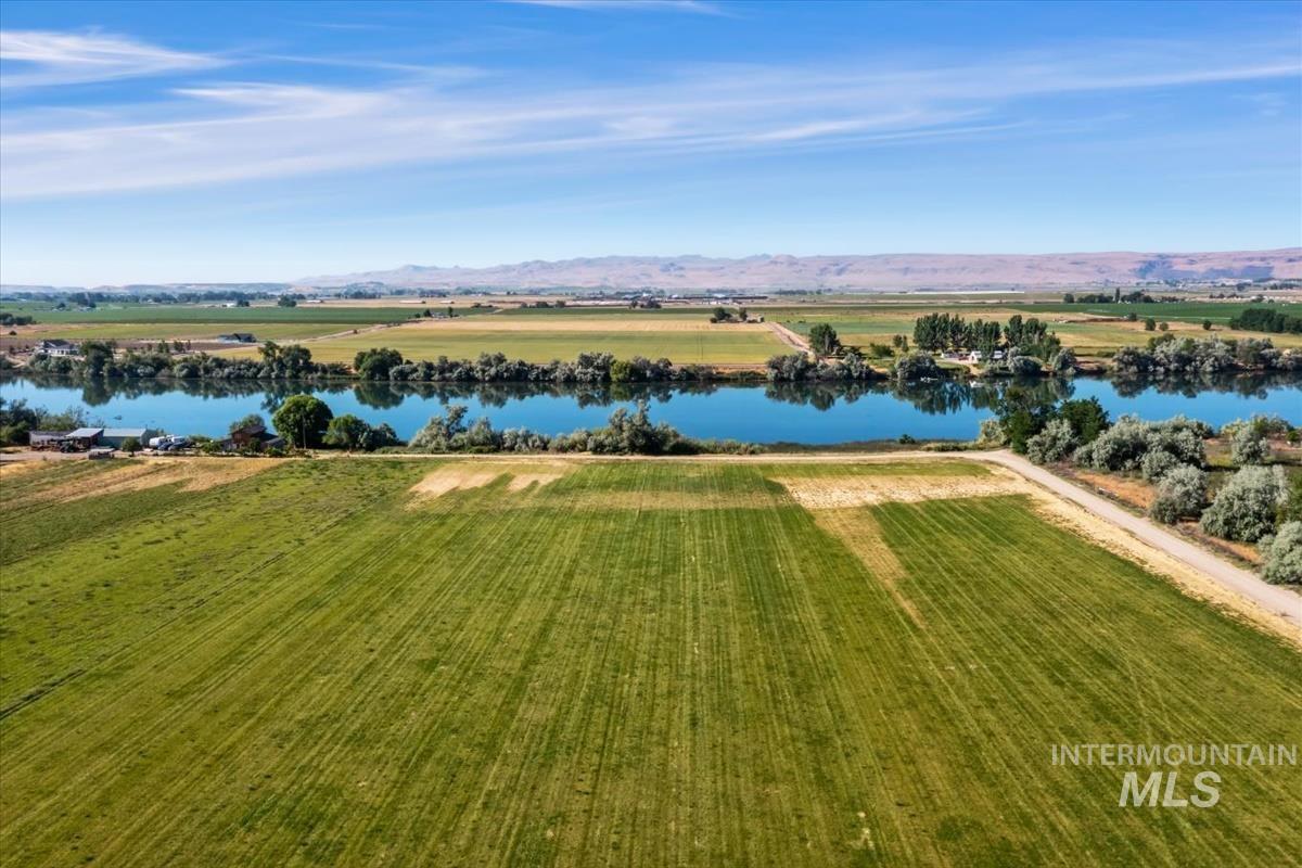 Tbd Fran Ln Property Photo 8
