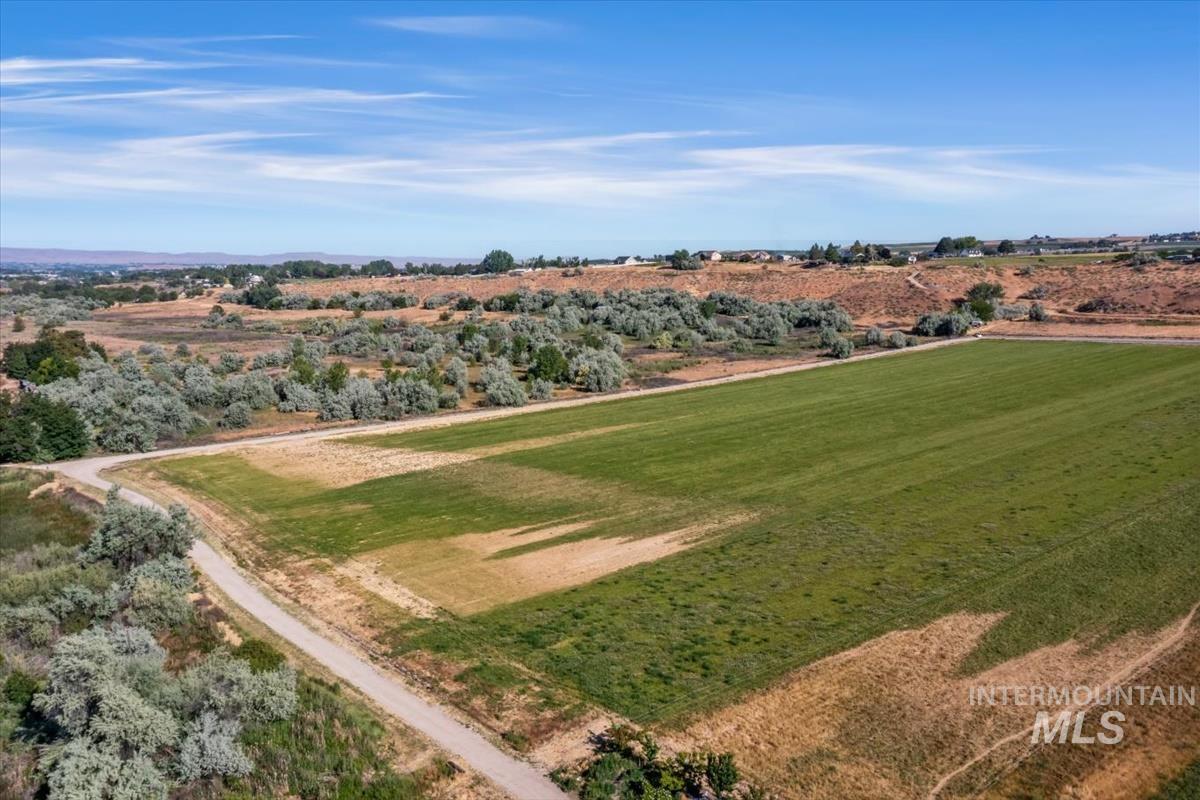 Tbd Fran Ln Property Photo 10