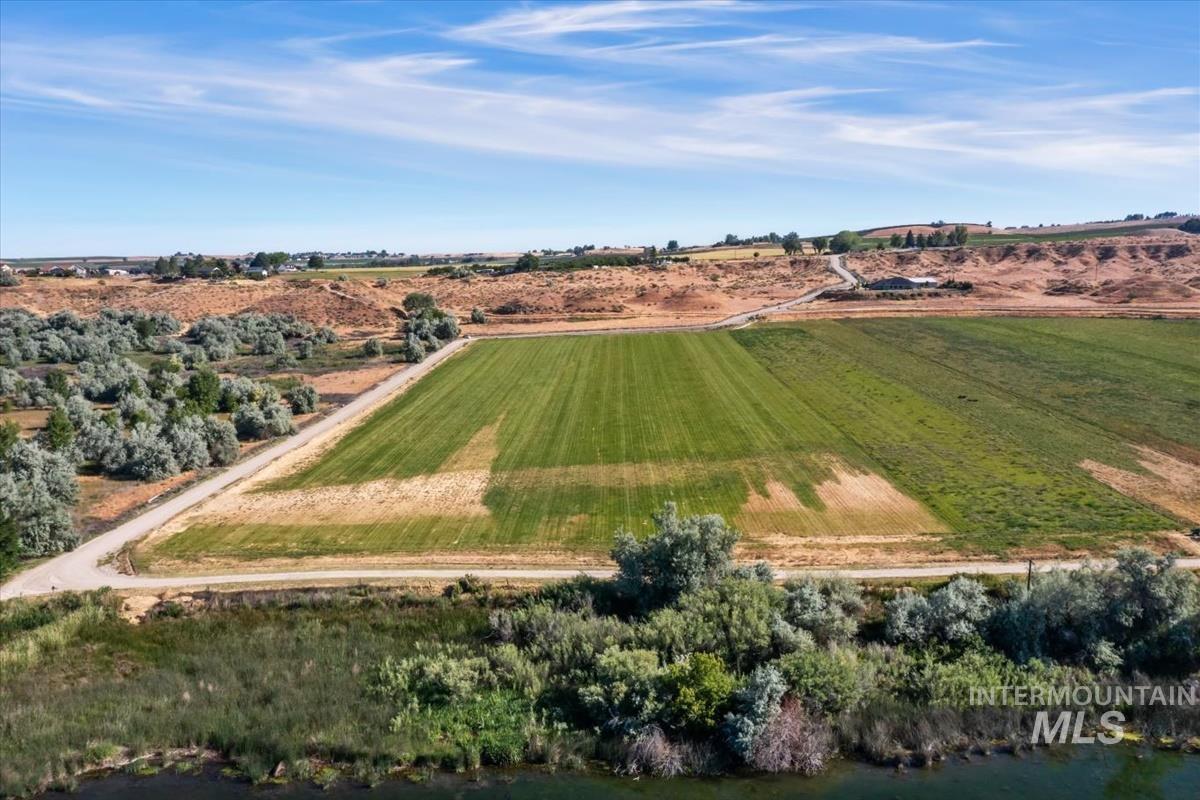 Tbd Fran Ln Property Photo 11