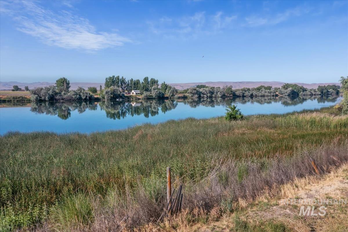 Tbd Fran Ln Property Photo 14