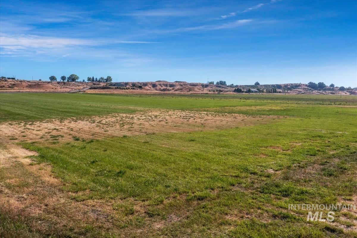 Tbd Fran Ln Property Photo 15