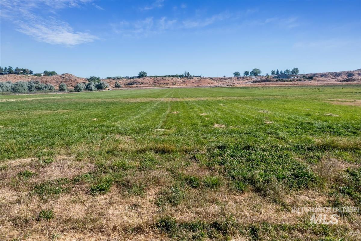 Tbd Fran Ln Property Photo 16