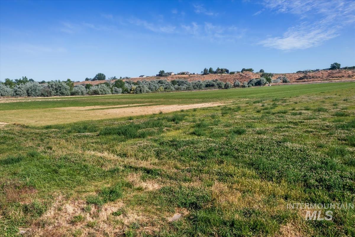 Tbd Fran Ln Property Photo 17