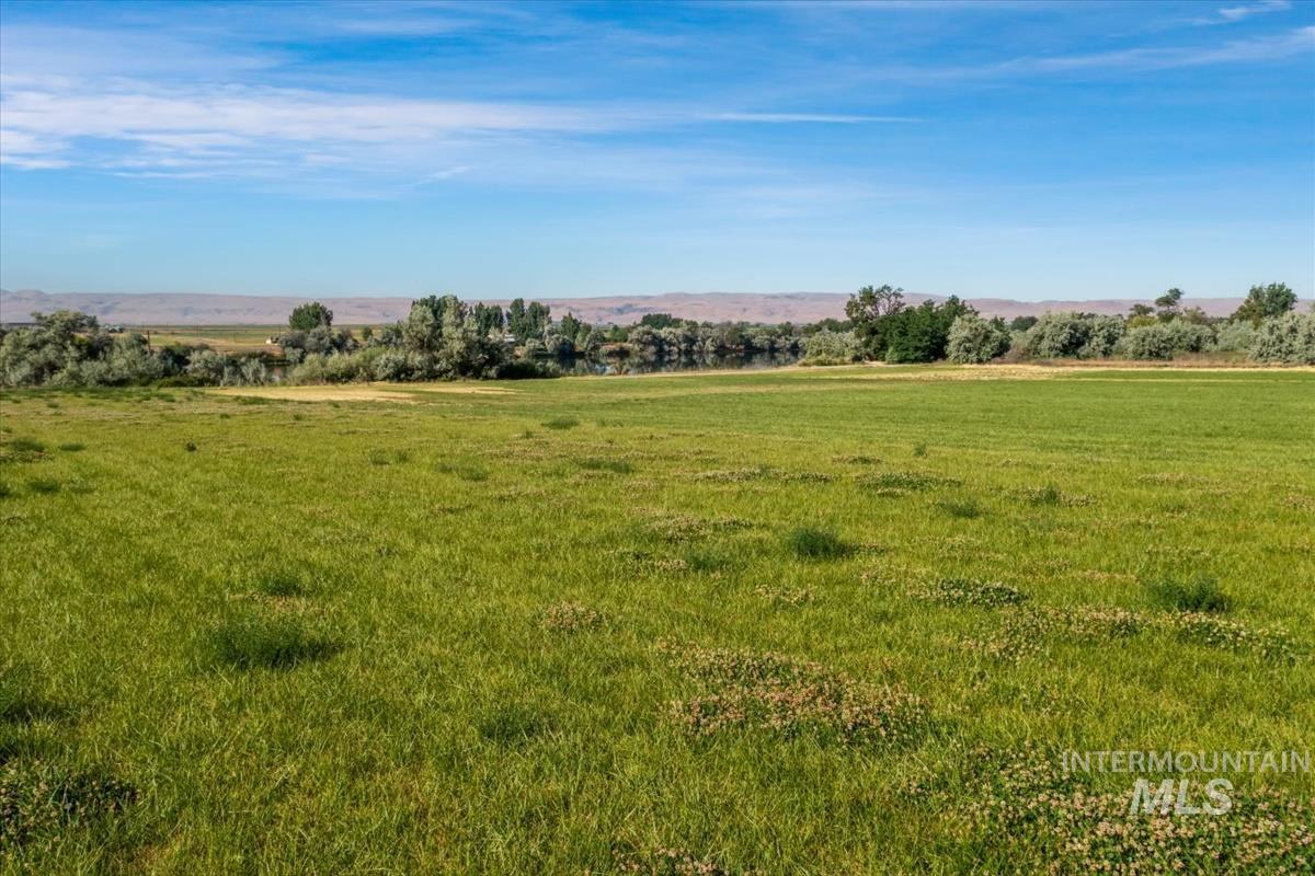 Tbd Fran Ln Property Photo 18
