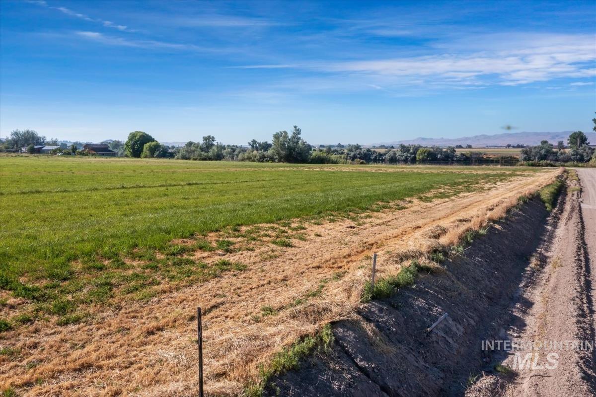 Tbd Fran Ln Property Photo 19