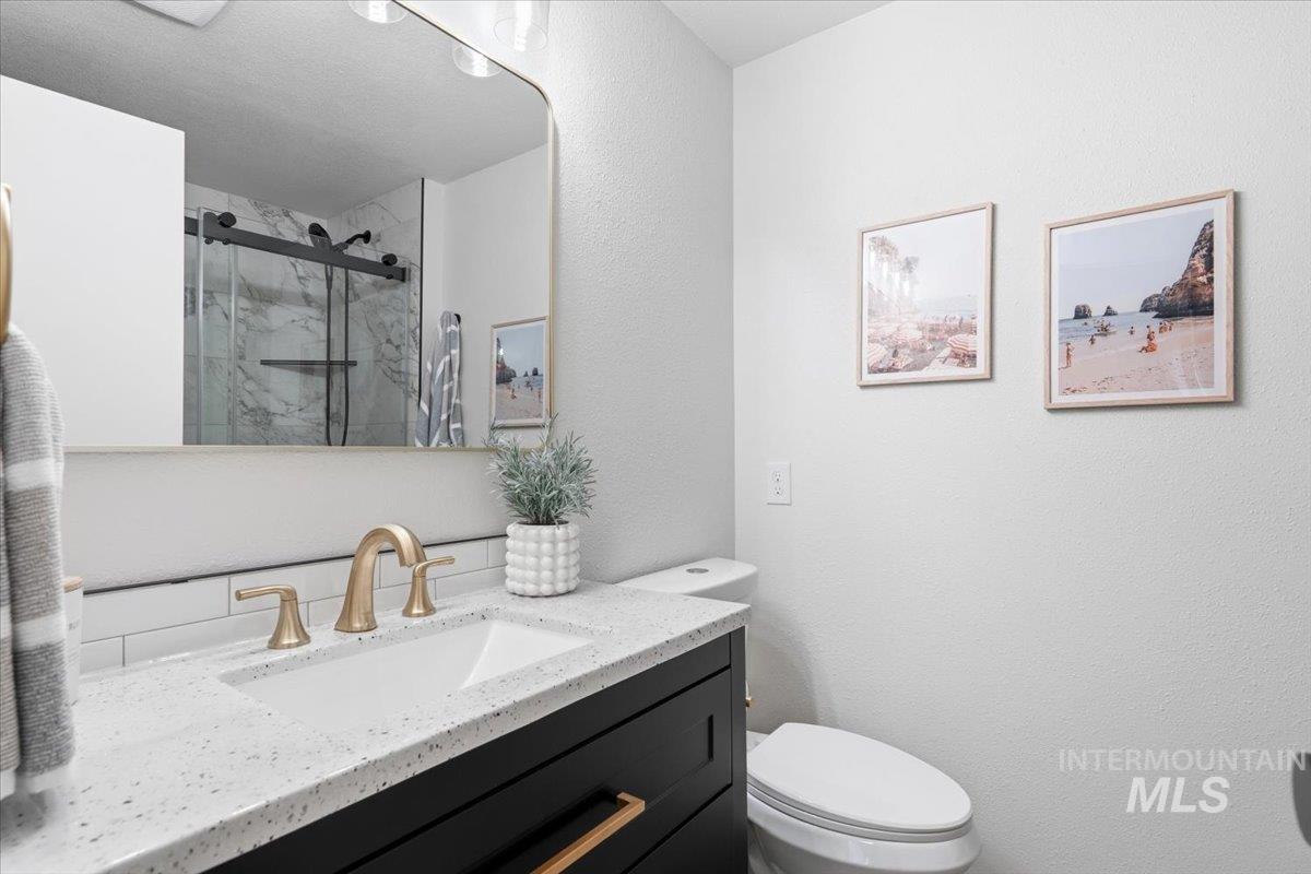 4010 N Cambria Way Property Photo 18
