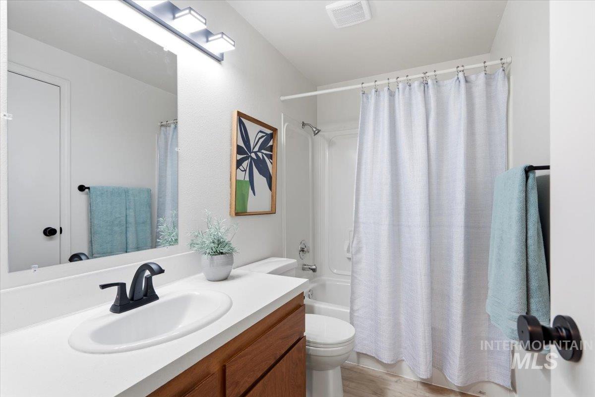 4010 N Cambria Way Property Photo 23