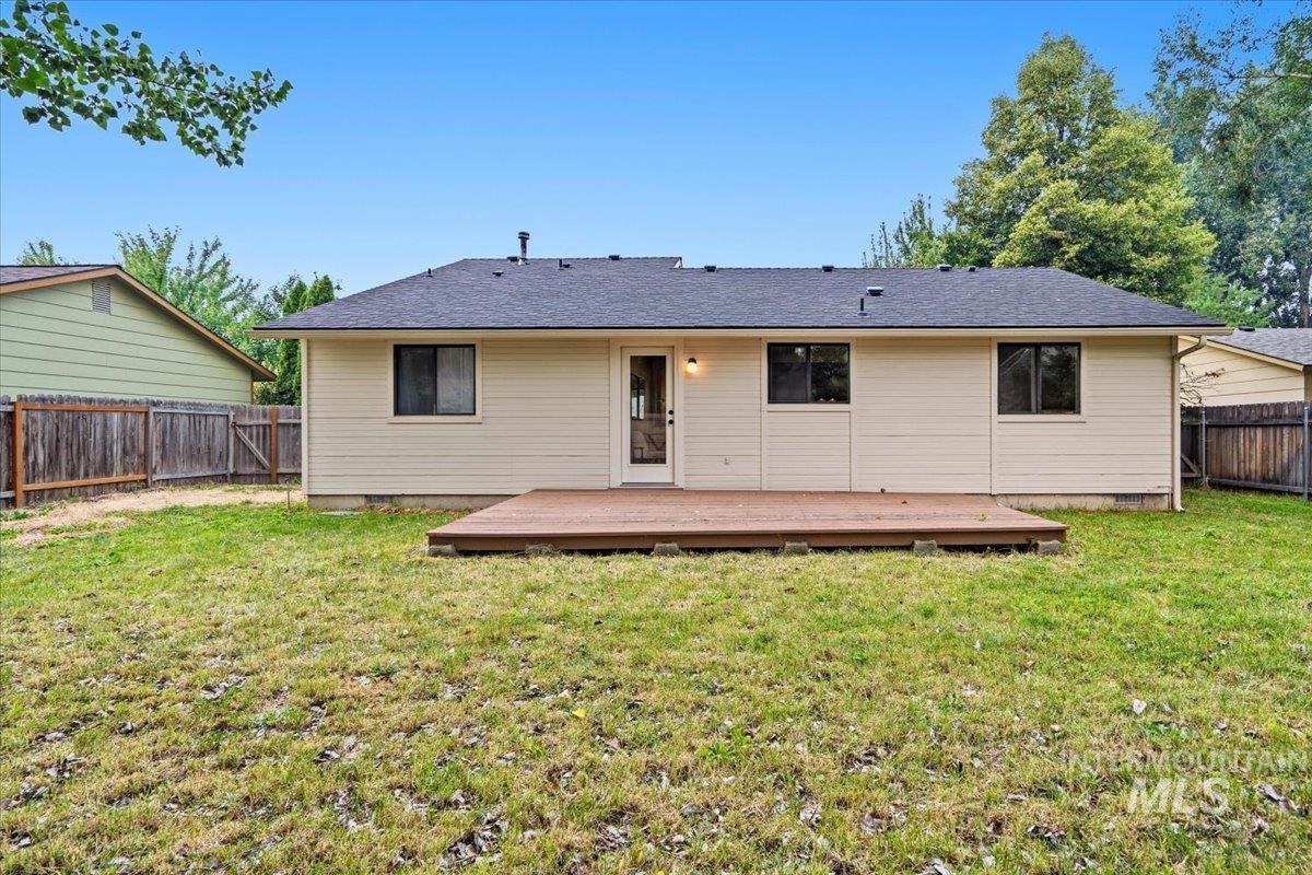 4010 N Cambria Way Property Photo 28