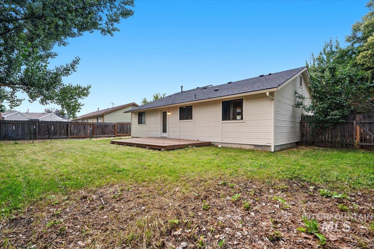 4010 N Cambria Way Property Photo 29