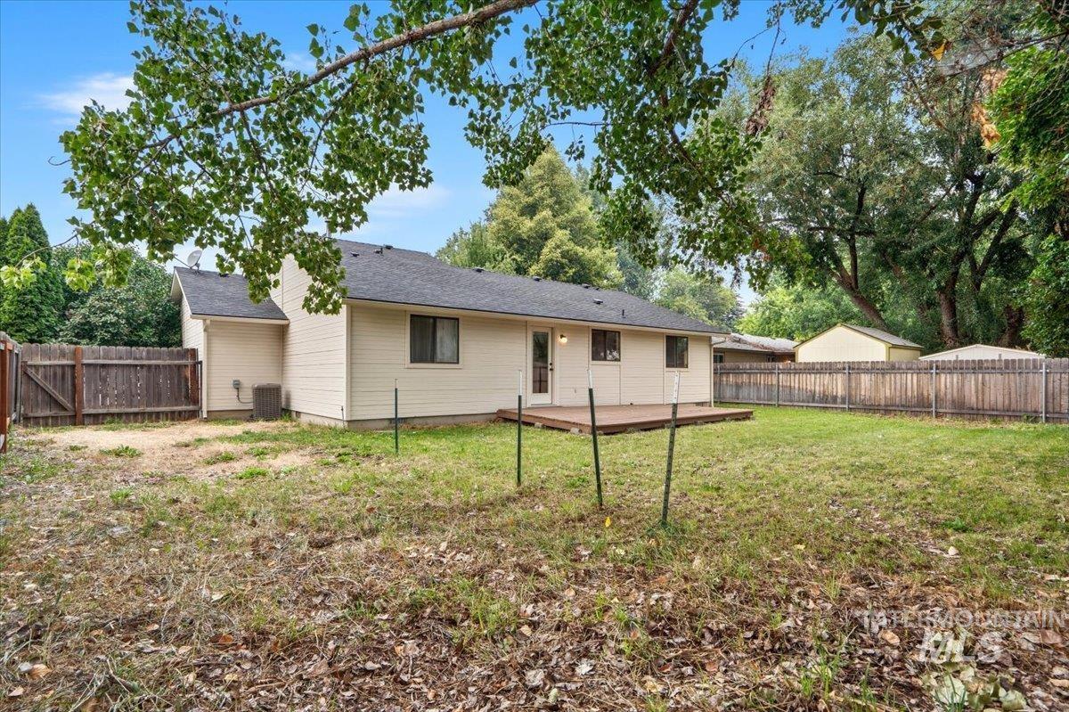 4010 N Cambria Way Property Photo 30