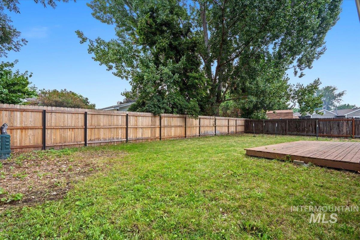 4010 N Cambria Way Property Photo 31