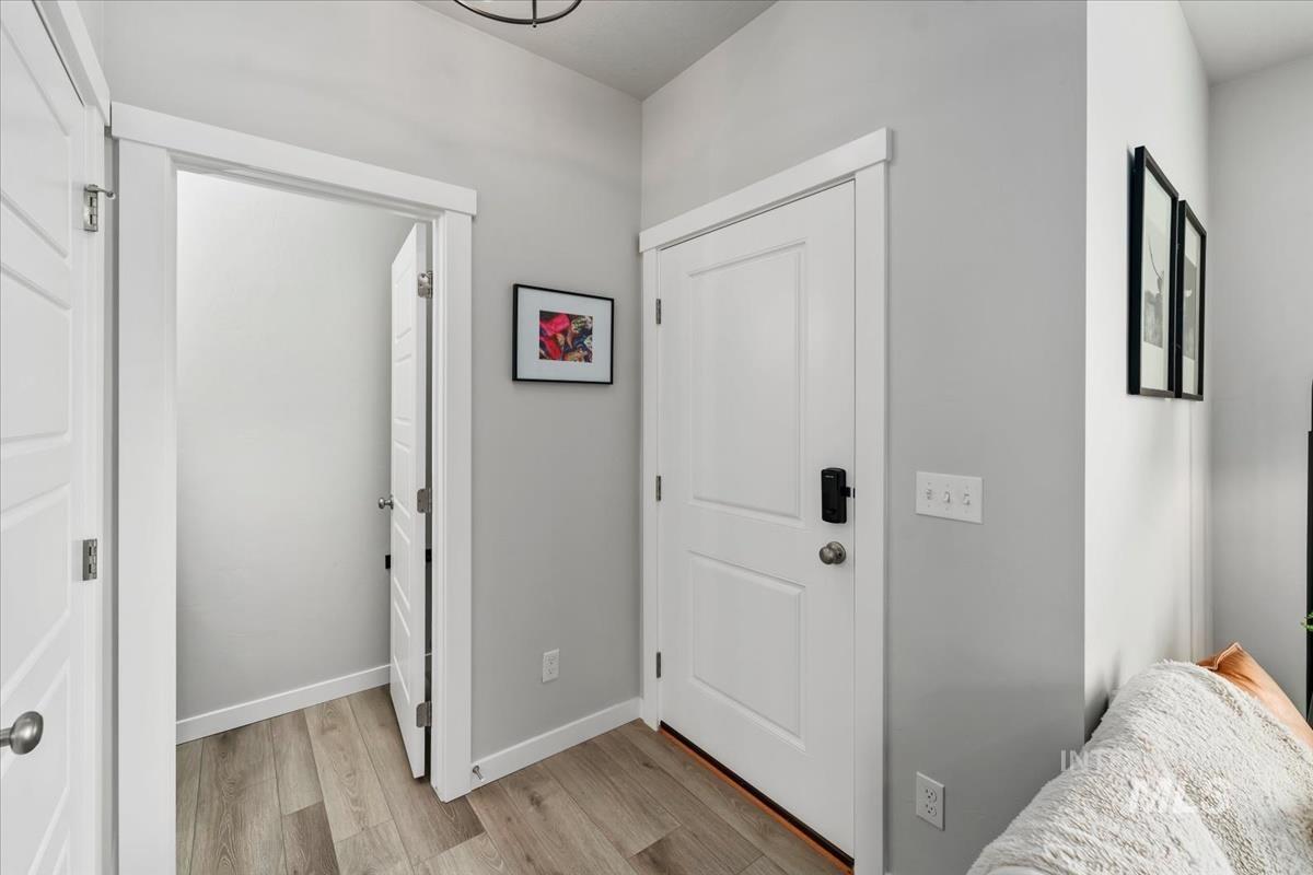 5083 W Milano St. Property Photo 17