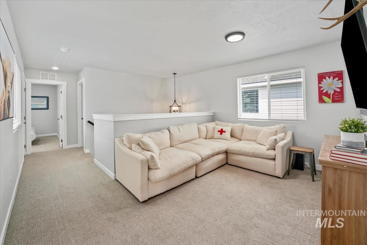 5083 W Milano St. Property Photo 19