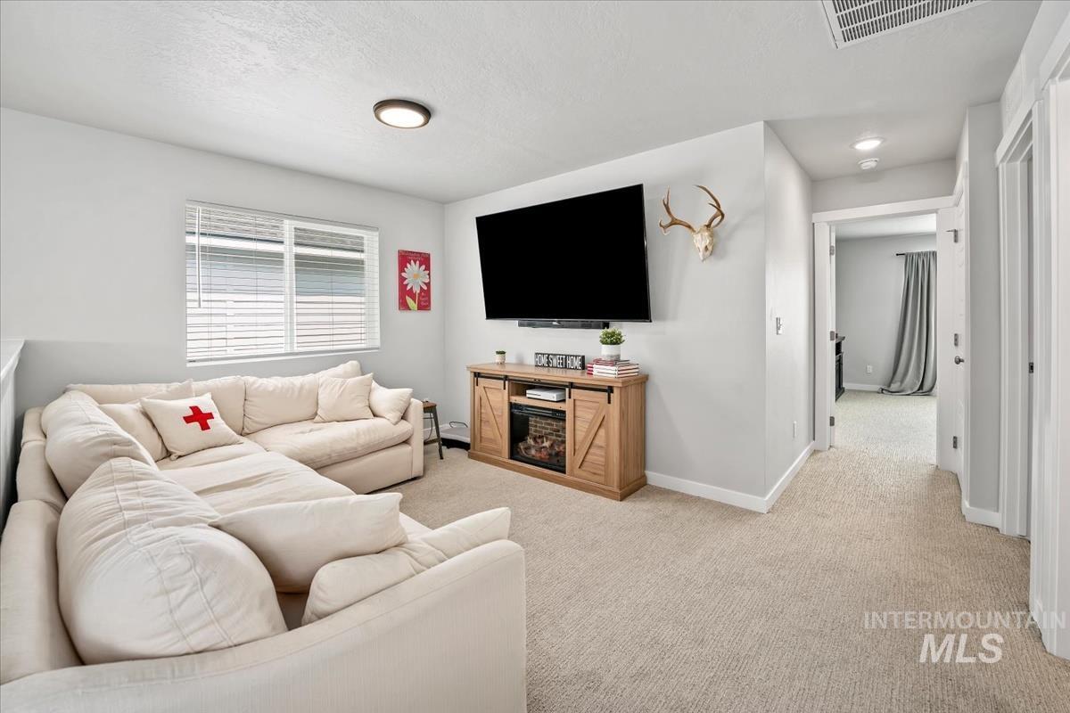 5083 W Milano St. Property Photo 20