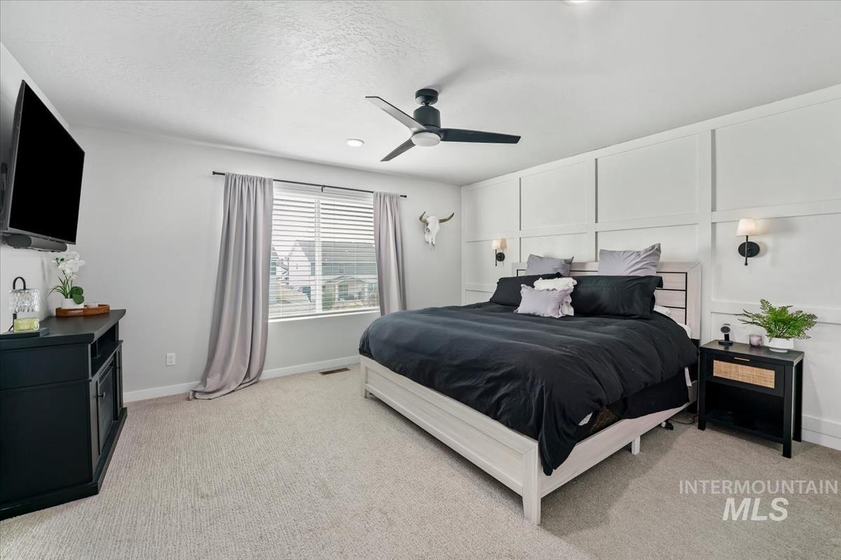 5083 W Milano St. Property Photo 21