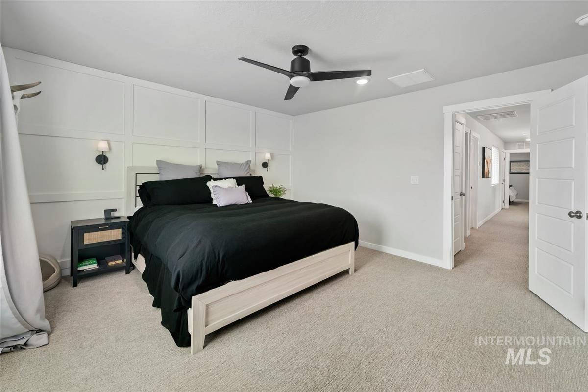 5083 W Milano St. Property Photo 22