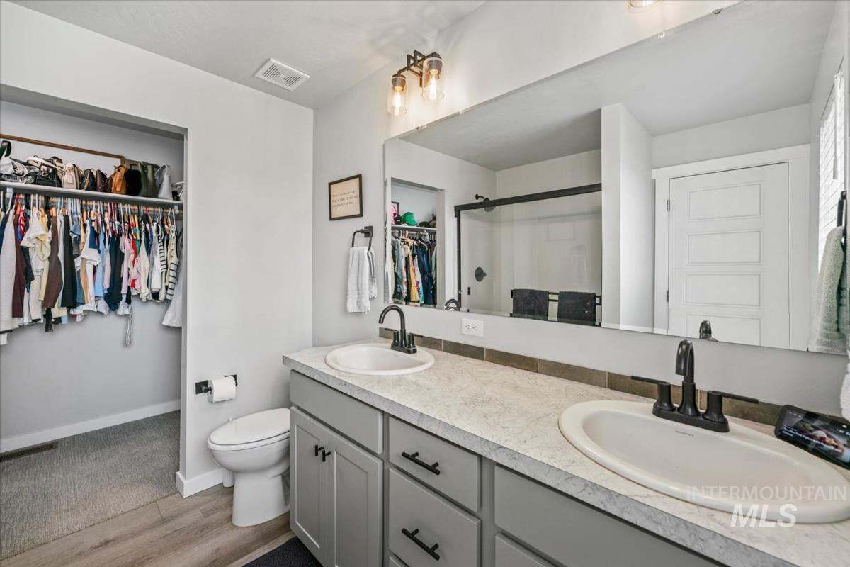 5083 W Milano St. Property Photo 24