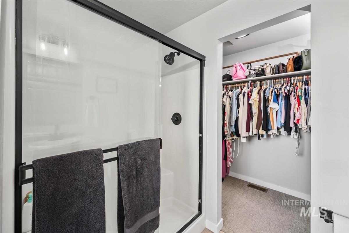 5083 W Milano St. Property Photo 25
