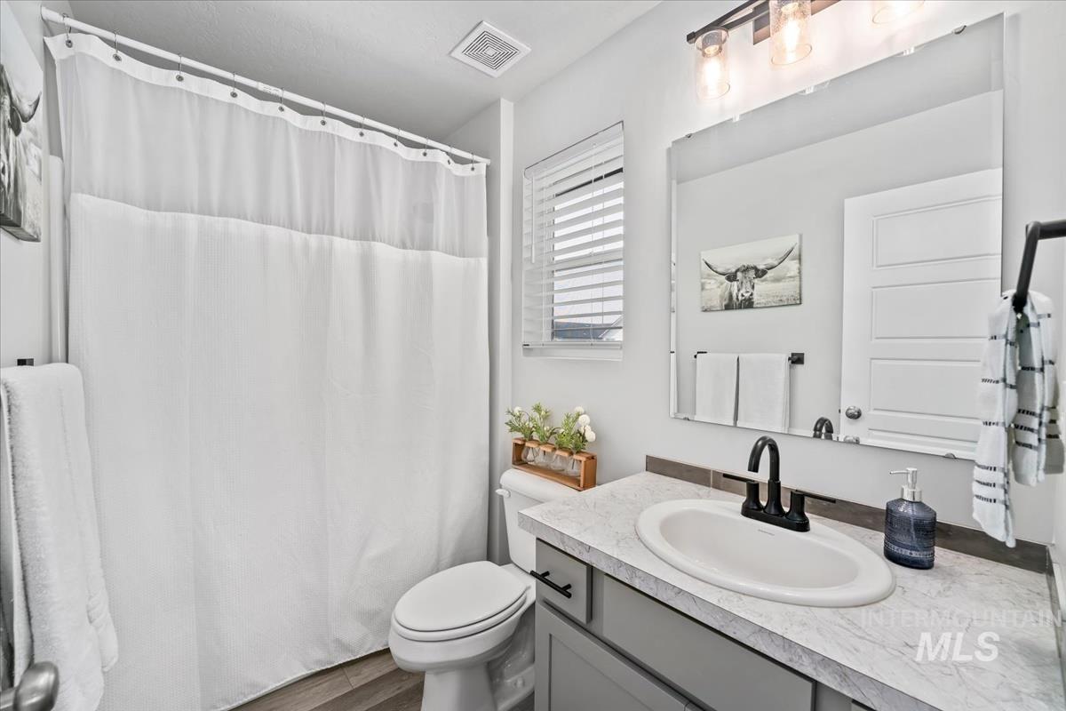 5083 W Milano St. Property Photo 27