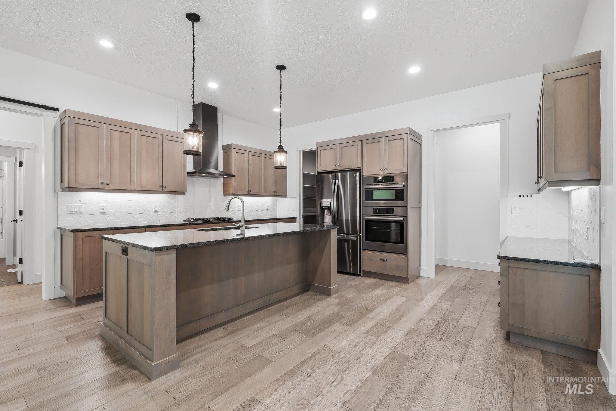 4106 W Prickly Pear Dr. Property Photo 14