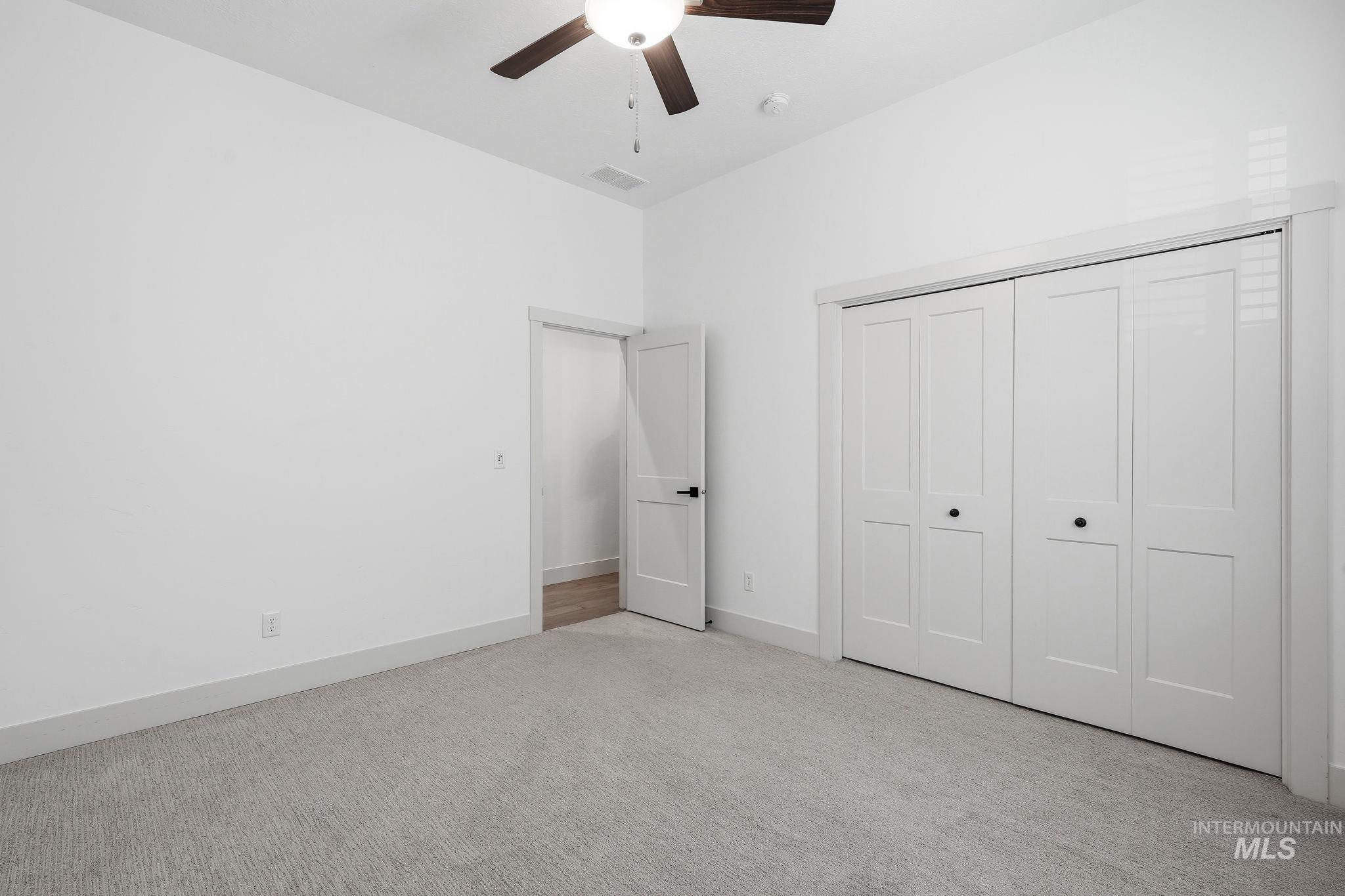 4106 W Prickly Pear Dr. Property Photo 24