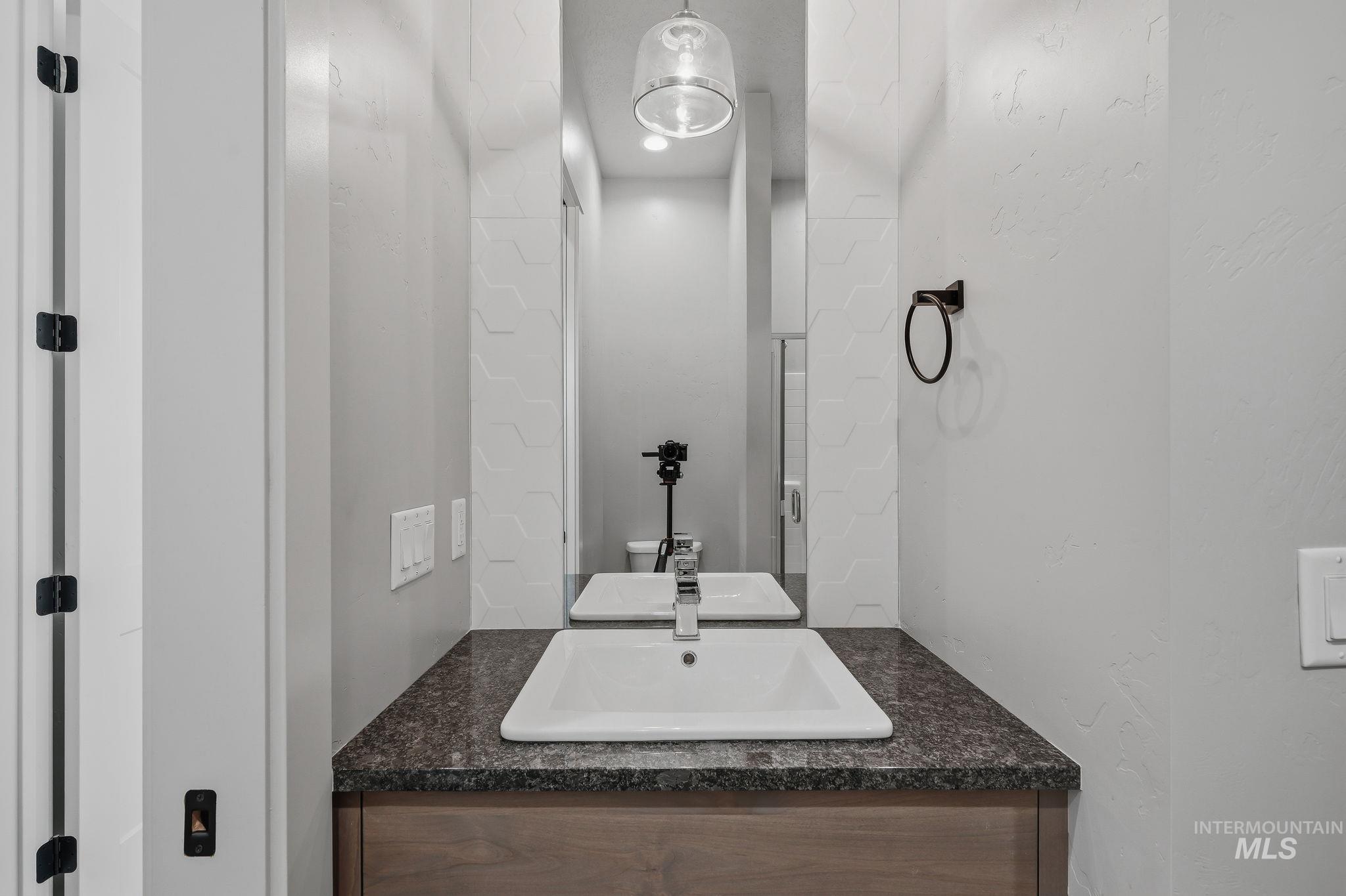 4106 W Prickly Pear Dr. Property Photo 30