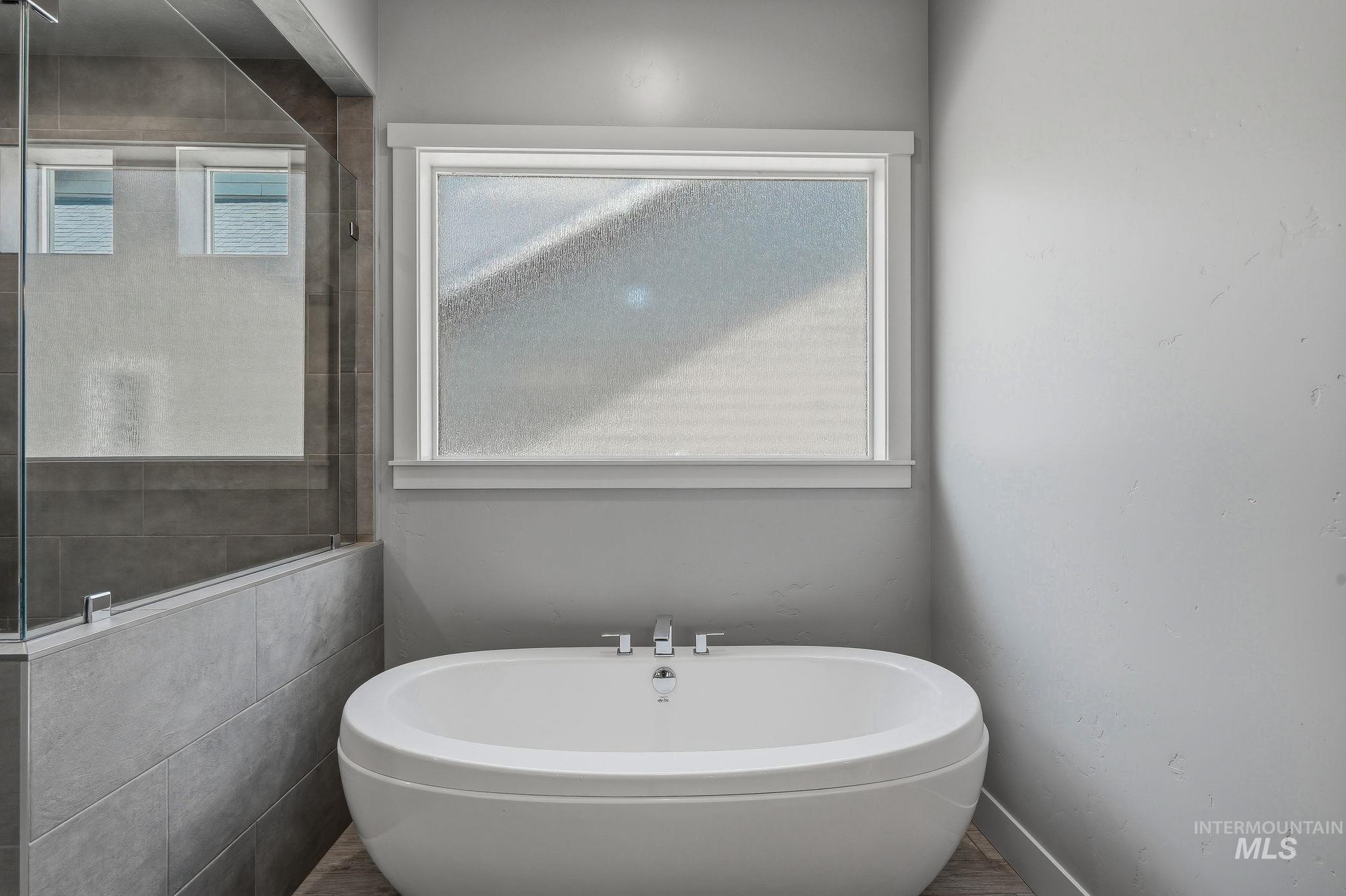 4106 W Prickly Pear Dr. Property Photo 35