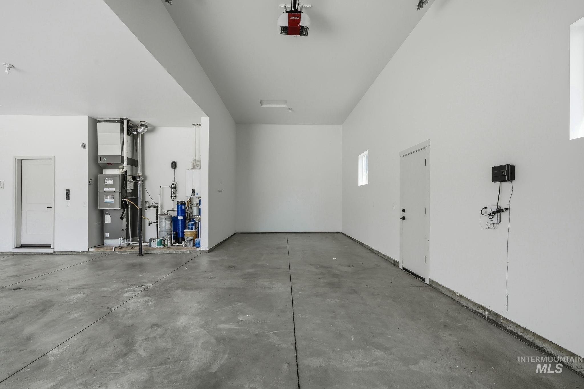 4106 W Prickly Pear Dr. Property Photo 40