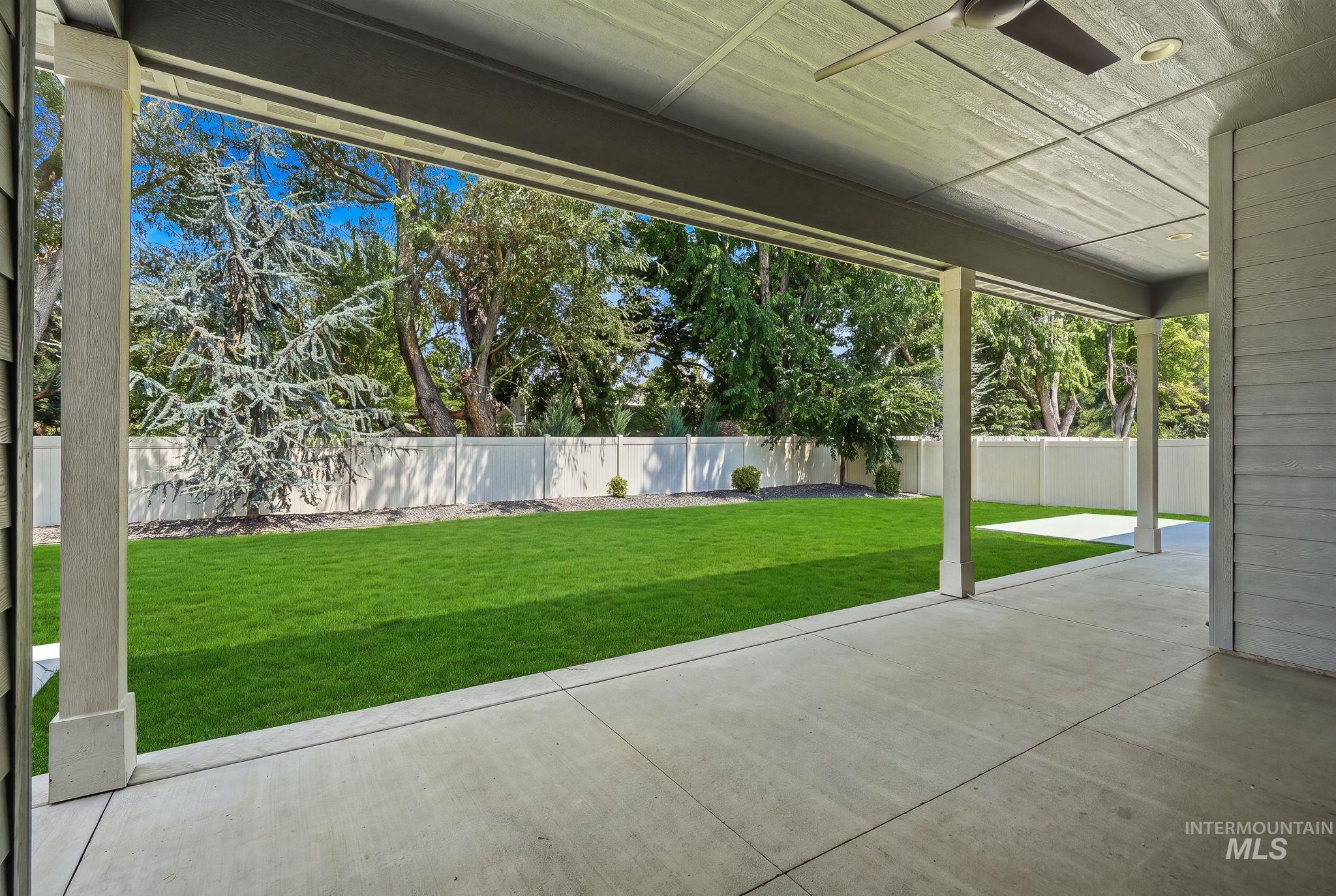 4106 W Prickly Pear Dr. Property Photo 41