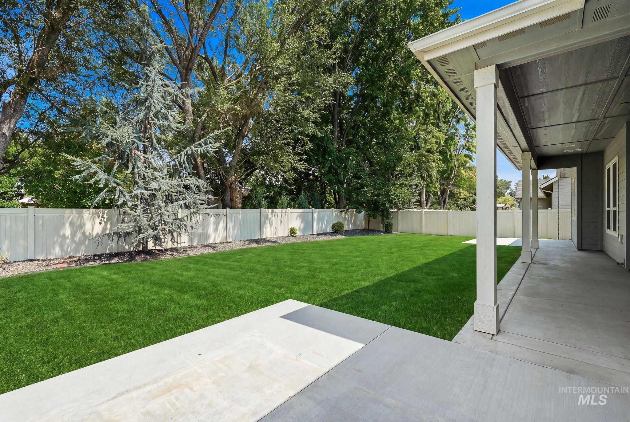4106 W Prickly Pear Dr. Property Photo 42